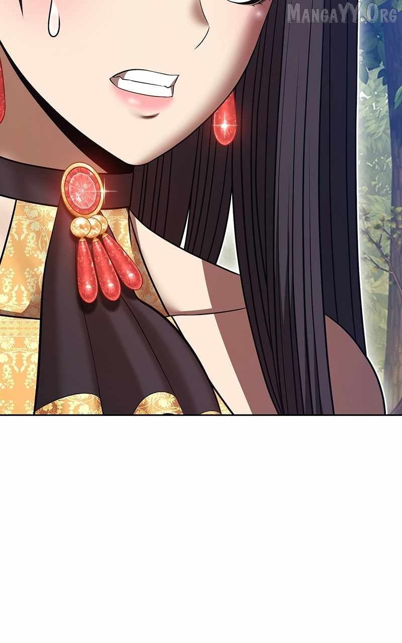 +99 Wooden stick Chapter 191 - Page 71