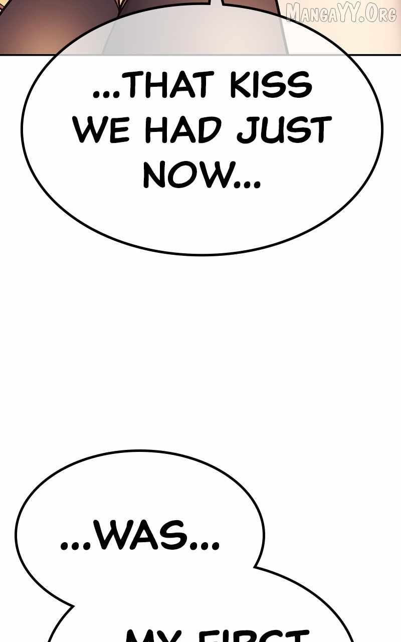 +99 Wooden stick Chapter 191 - Page 77