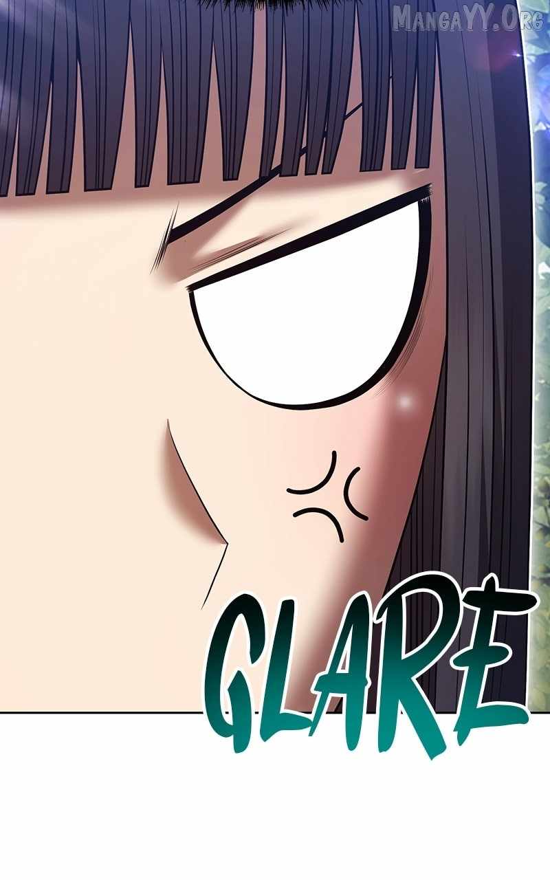 +99 Wooden stick Chapter 191 - Page 81