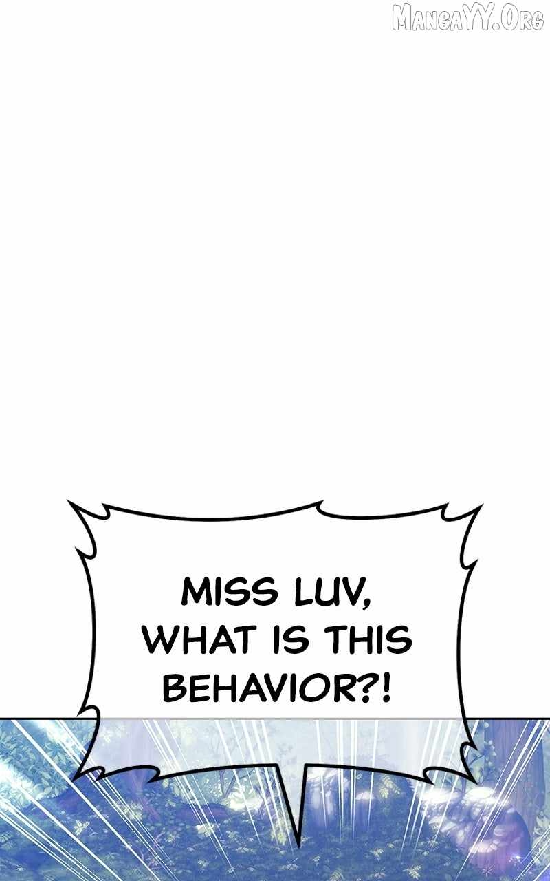 +99 Wooden stick Chapter 191 - Page 82