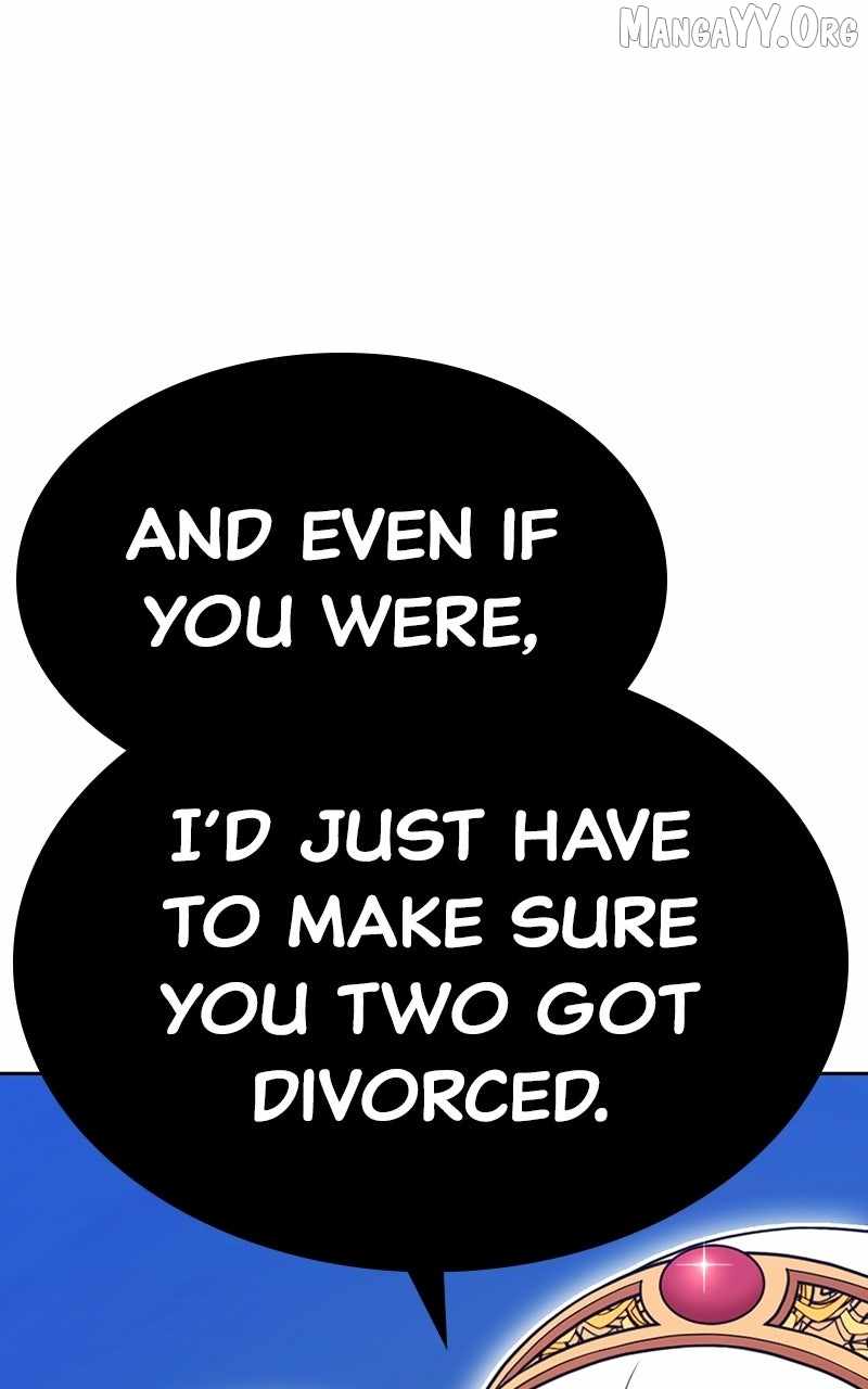 +99 Wooden stick Chapter 191 - Page 92