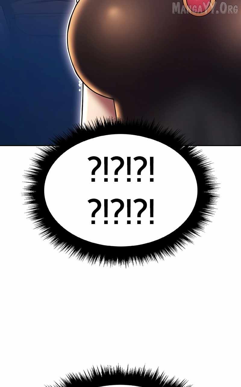 +99 Wooden stick Chapter 191 - Page 94