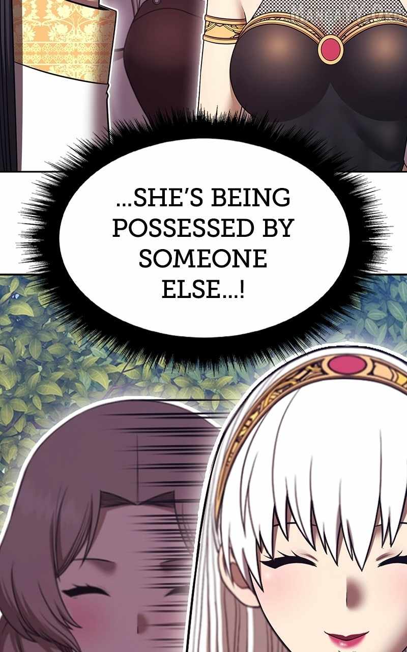 +99 Wooden stick Chapter 191 - Page 99