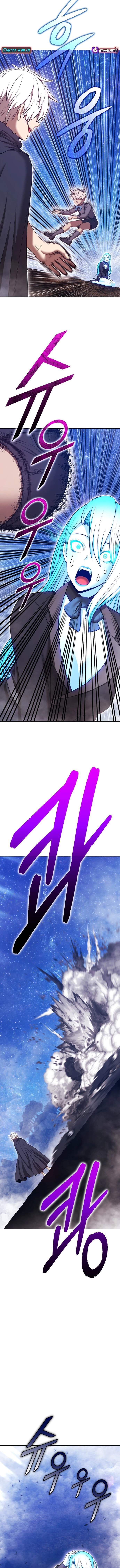 +99 Wooden stick Chapter 194 - Page 26