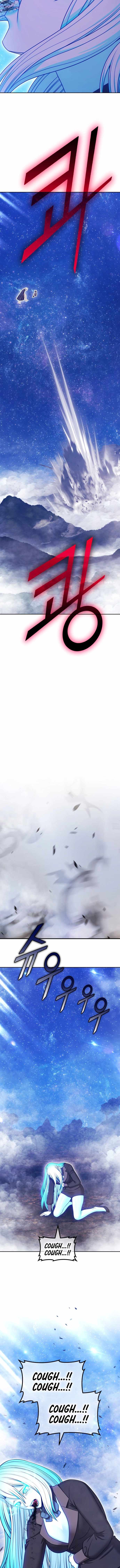 +99 Wooden stick Chapter 196 - Page 22