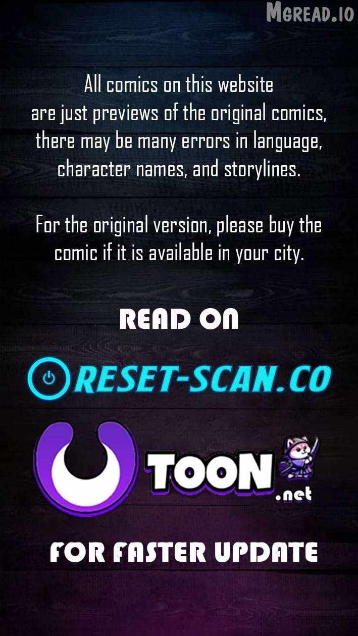 +99 Wooden stick Chapter 198 - Page 1