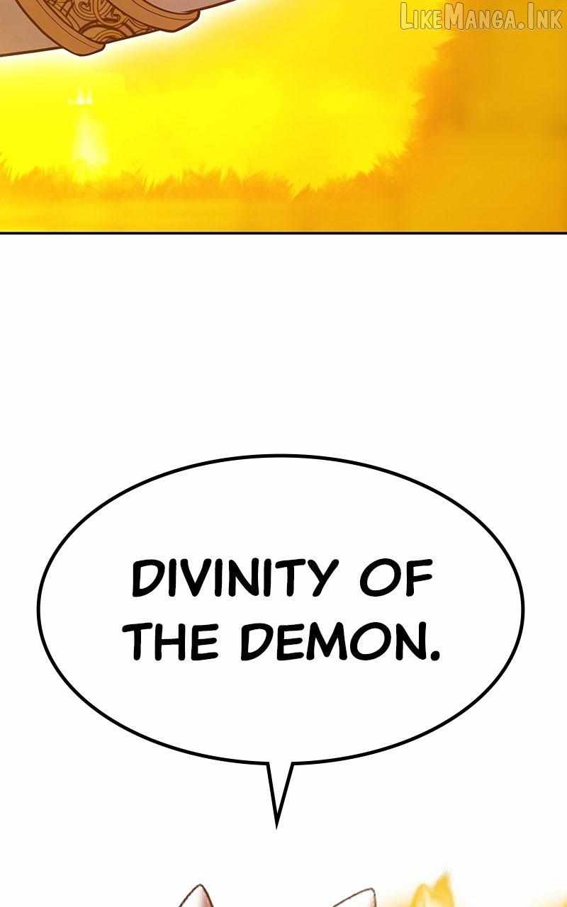 +99 Wooden stick Chapter 208 - Page 101