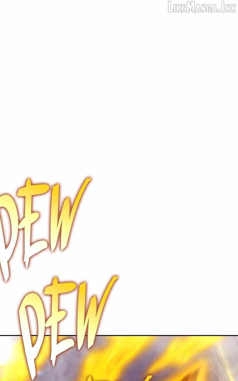 +99 Wooden stick Chapter 208 - Page 104