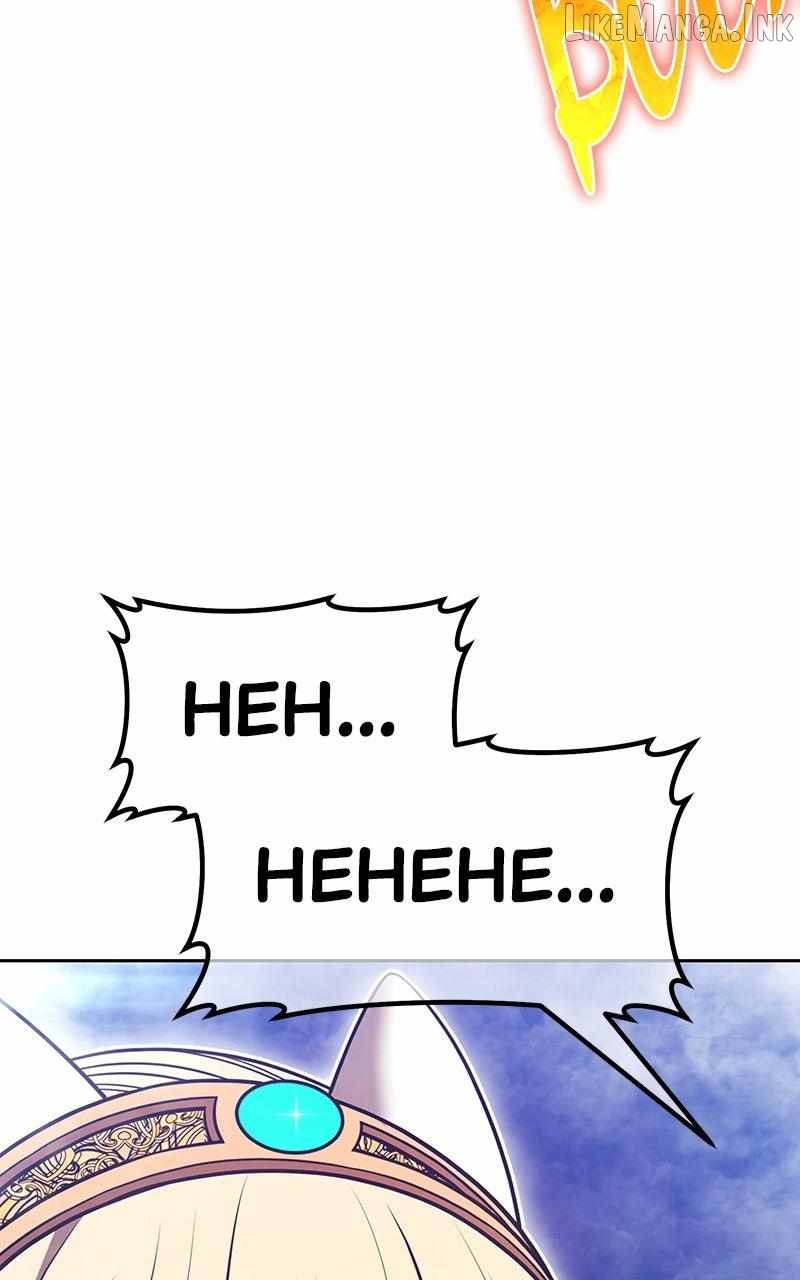 +99 Wooden stick Chapter 208 - Page 109