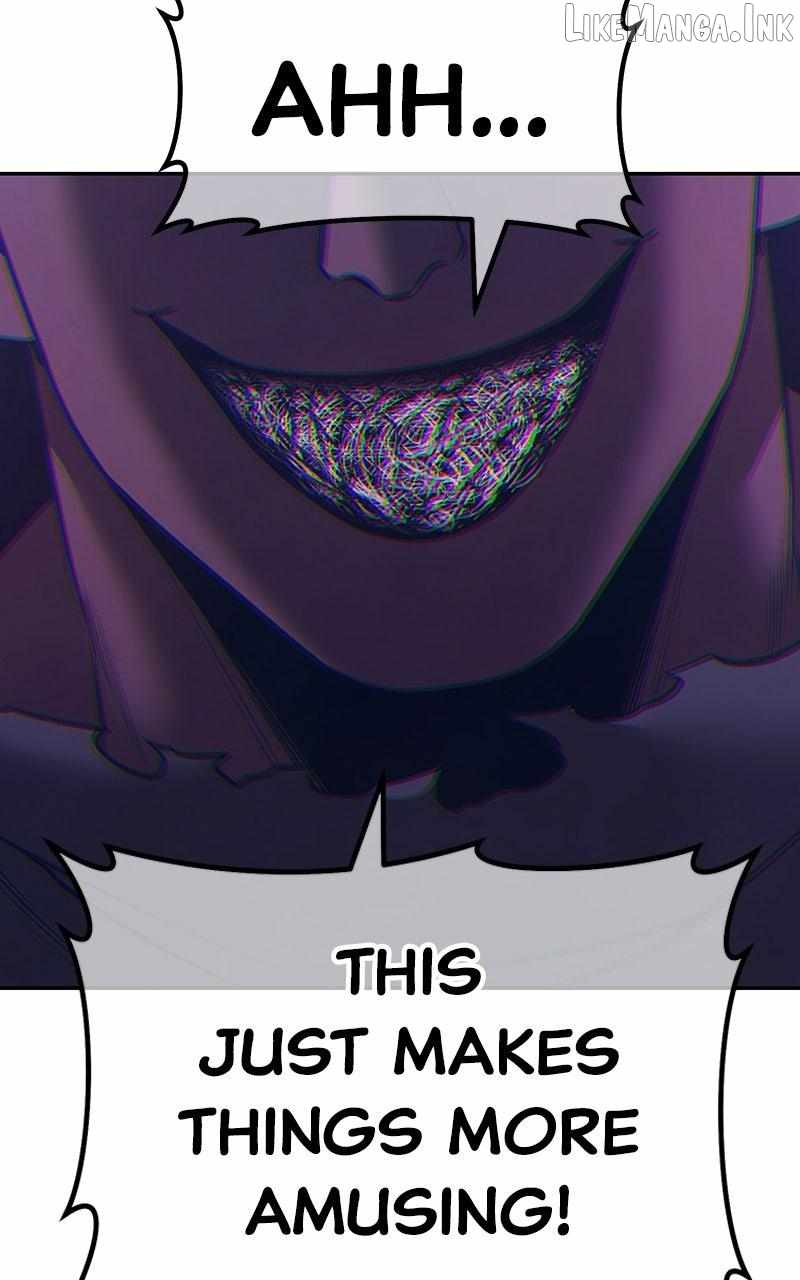 +99 Wooden stick Chapter 208 - Page 114
