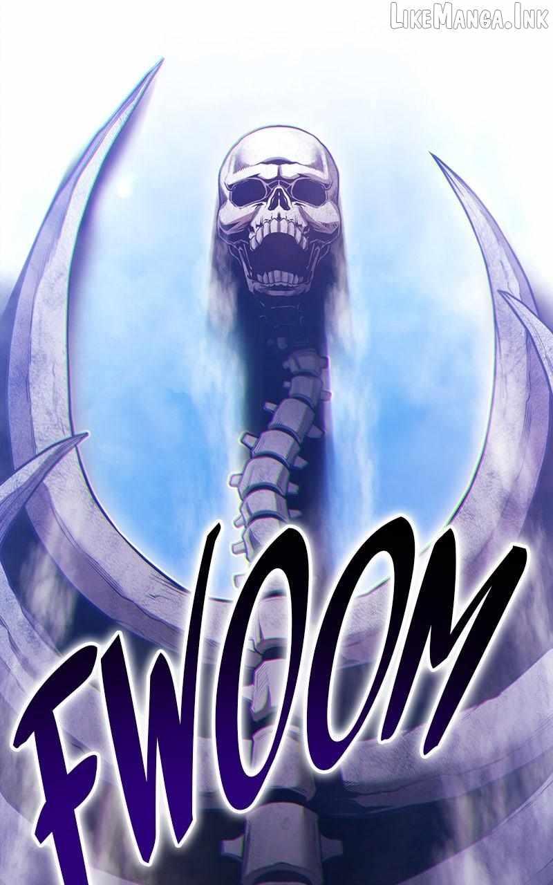 +99 Wooden stick Chapter 208 - Page 120