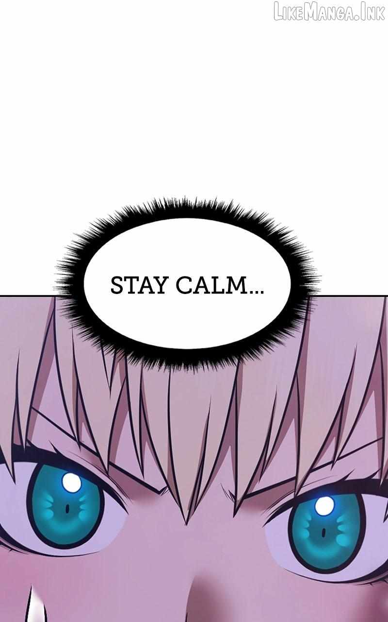 +99 Wooden stick Chapter 208 - Page 132