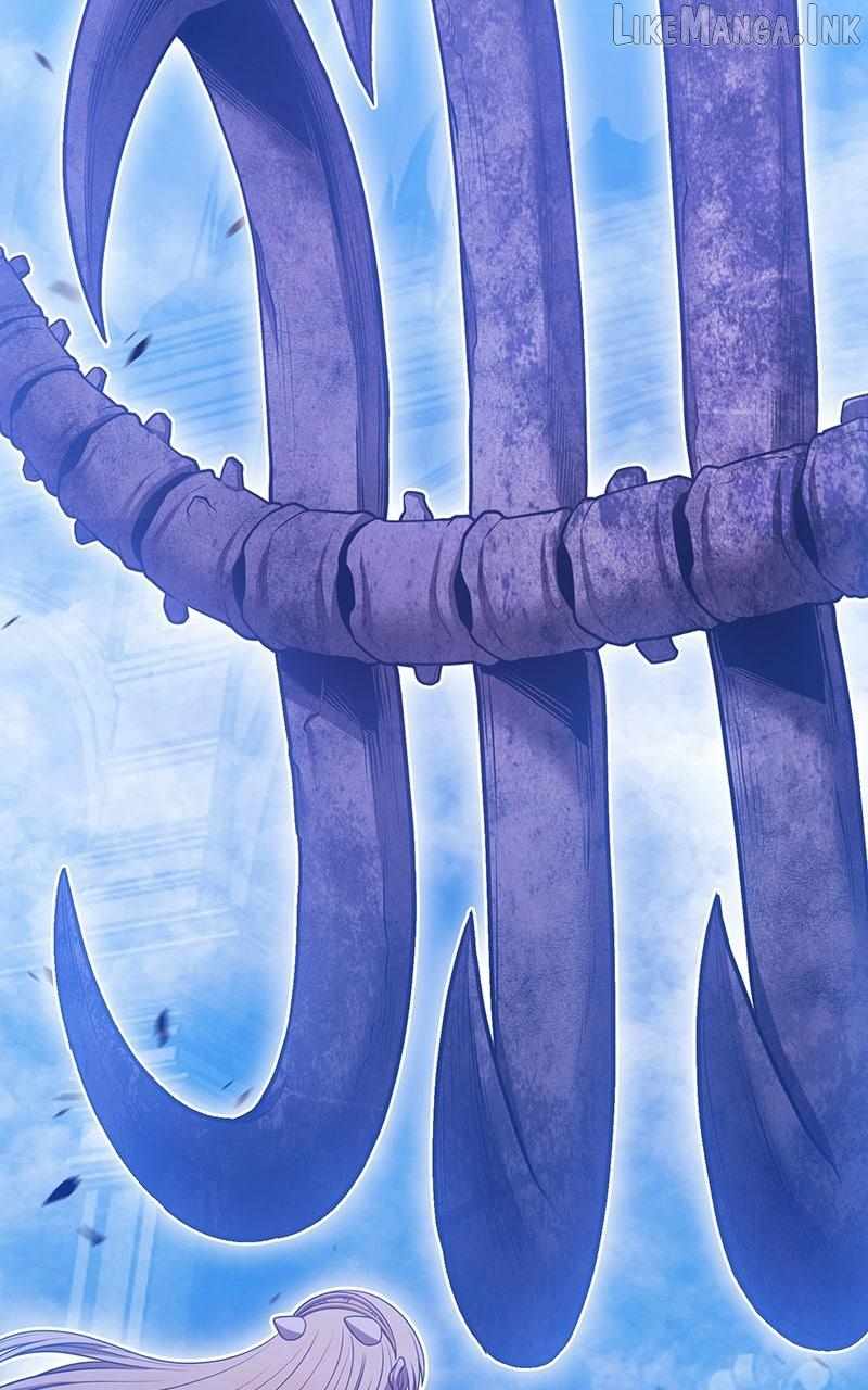 +99 Wooden stick Chapter 208 - Page 138