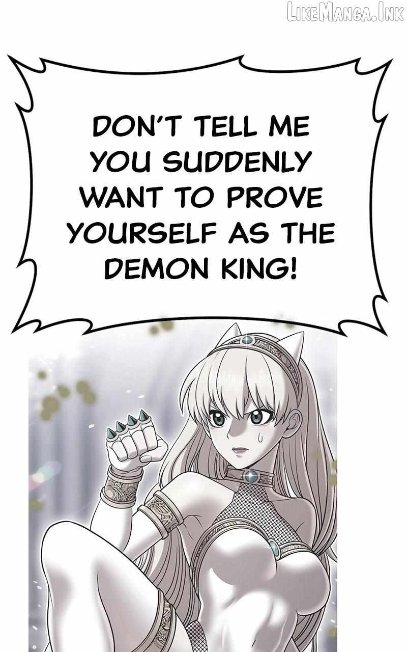 +99 Wooden stick Chapter 208 - Page 145