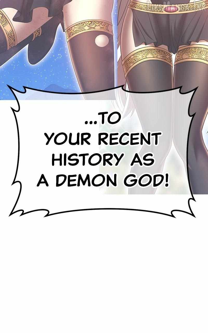 +99 Wooden stick Chapter 208 - Page 154
