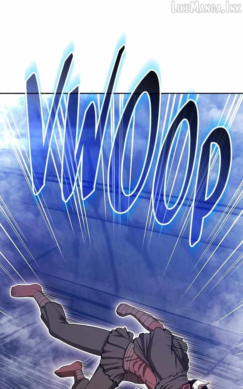 +99 Wooden stick Chapter 208 - Page 155
