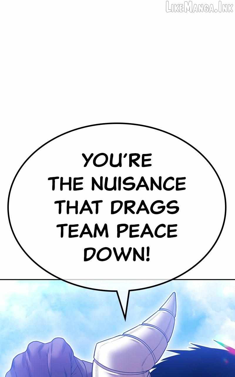 +99 Wooden stick Chapter 208 - Page 157