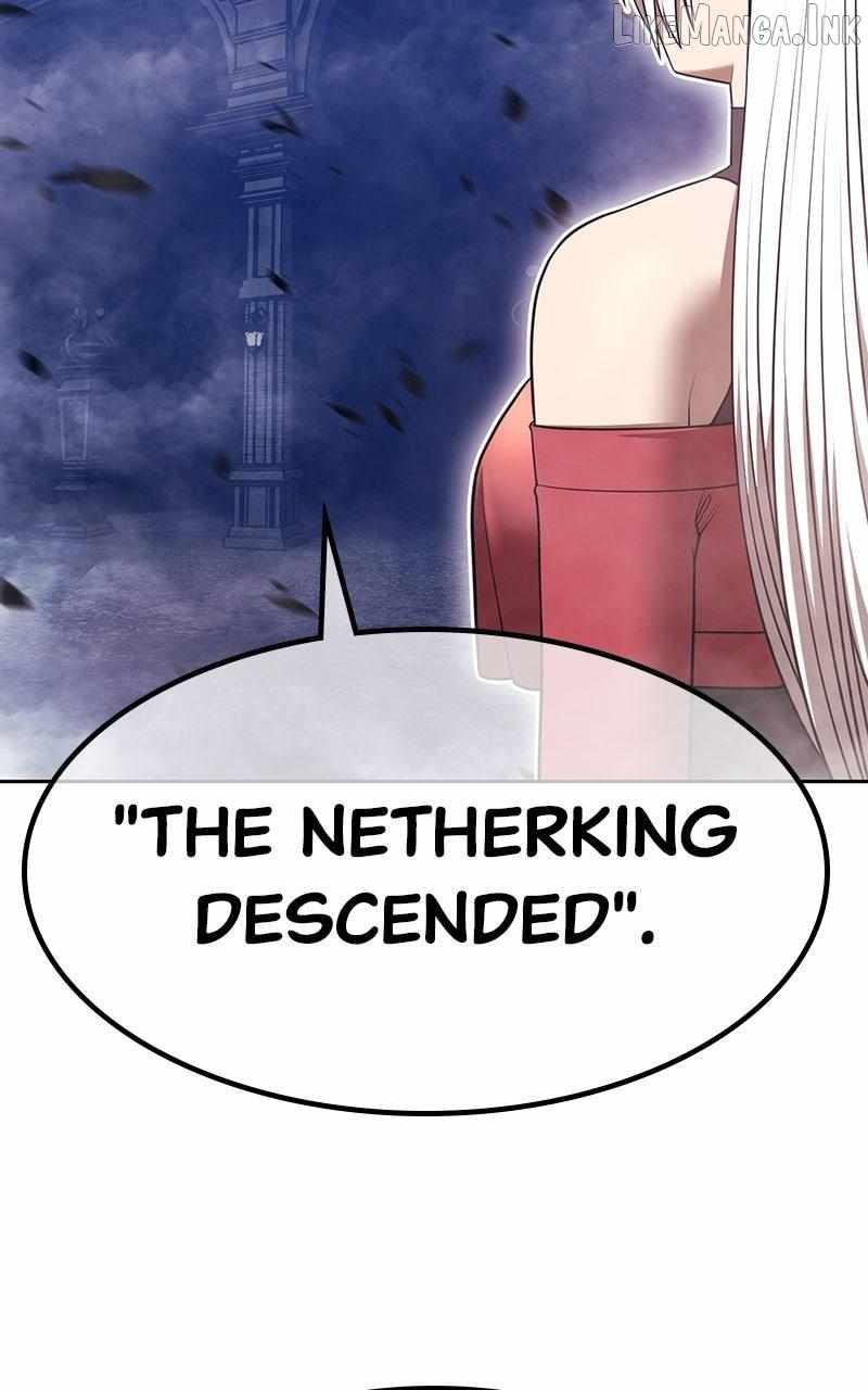 +99 Wooden stick Chapter 208 - Page 174