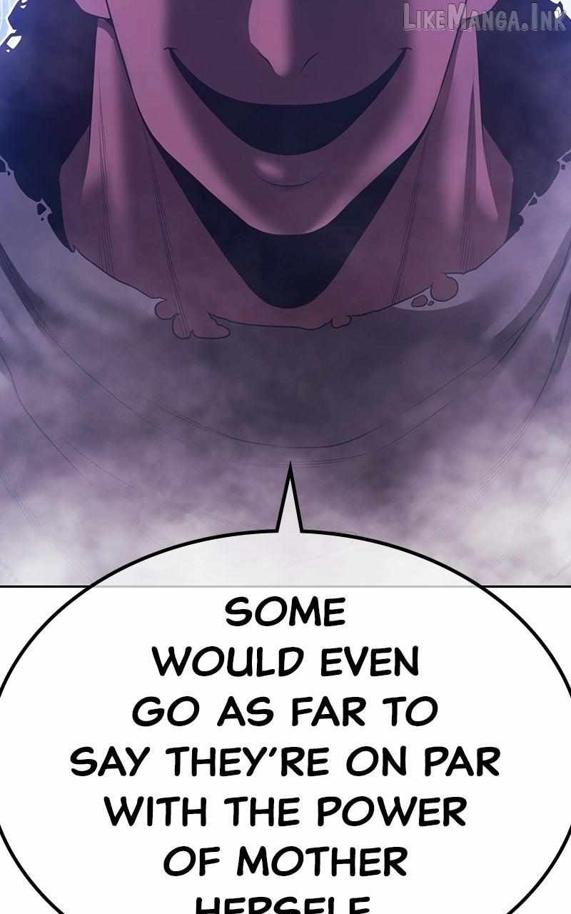 +99 Wooden stick Chapter 208 - Page 176