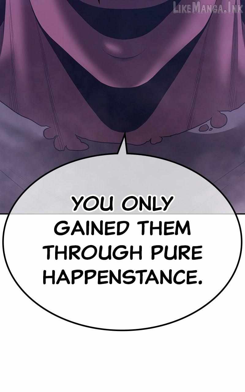 +99 Wooden stick Chapter 208 - Page 178