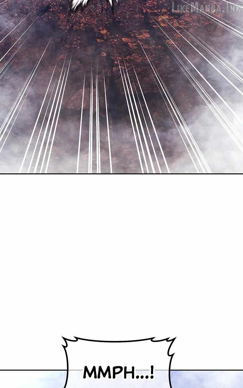 +99 Wooden stick Chapter 208 - Page 192