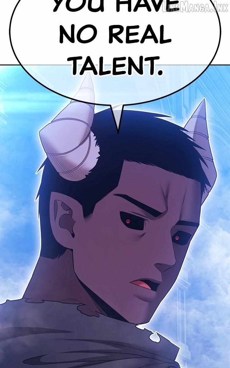 +99 Wooden stick Chapter 208 - Page 230