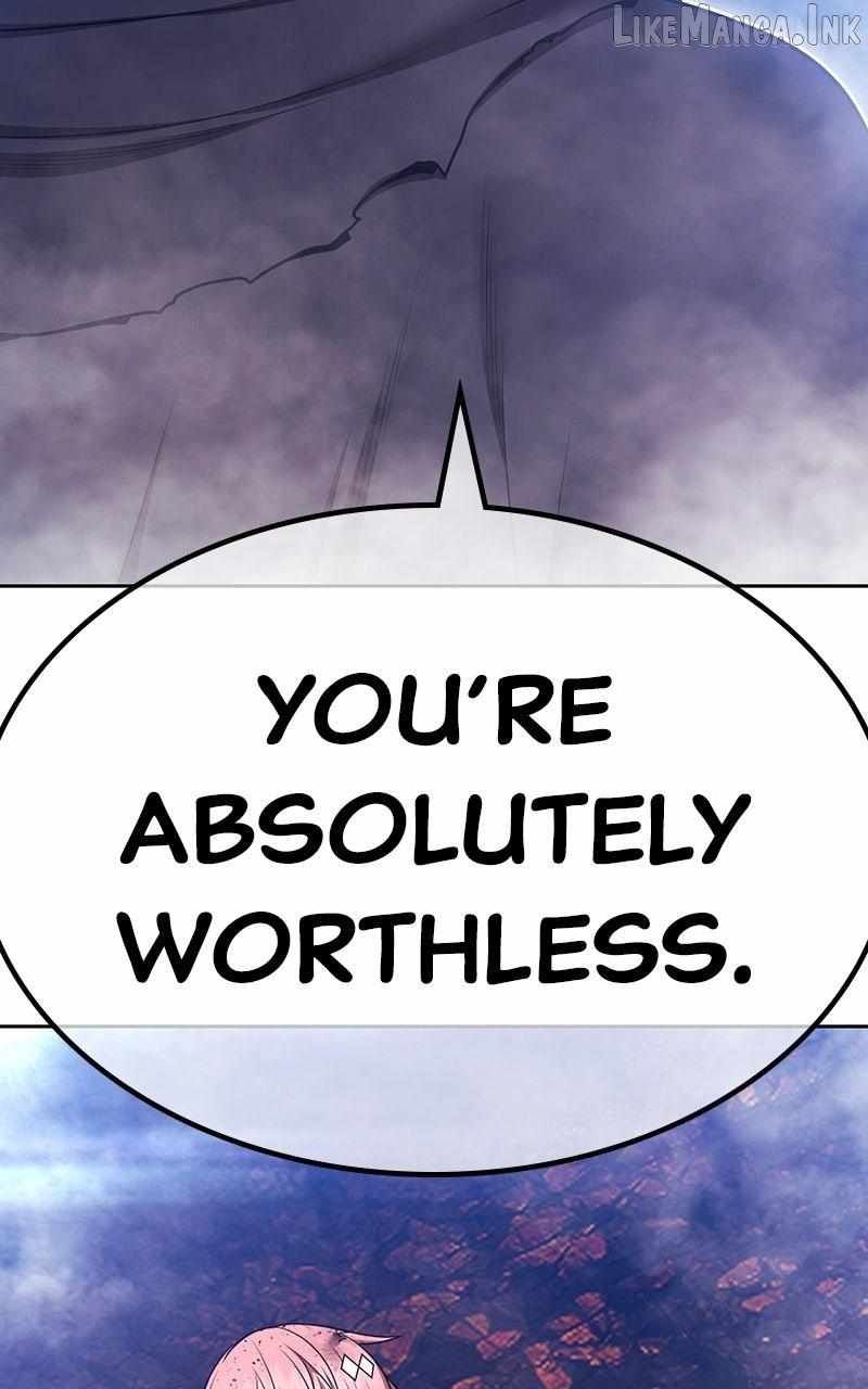 +99 Wooden stick Chapter 208 - Page 231