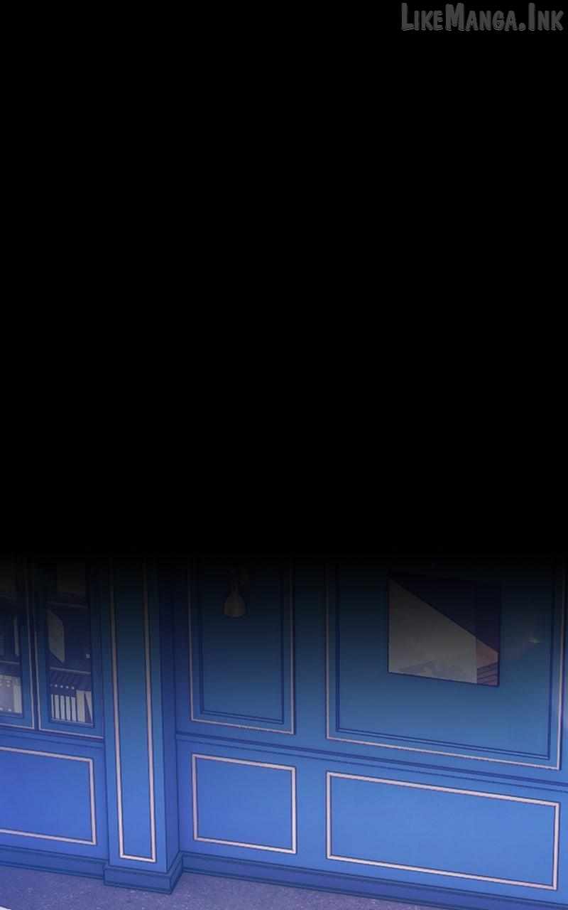 +99 Wooden stick Chapter 208 - Page 238