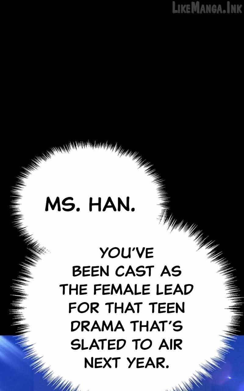 +99 Wooden stick Chapter 208 - Page 240