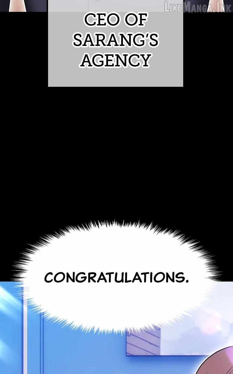 +99 Wooden stick Chapter 208 - Page 242