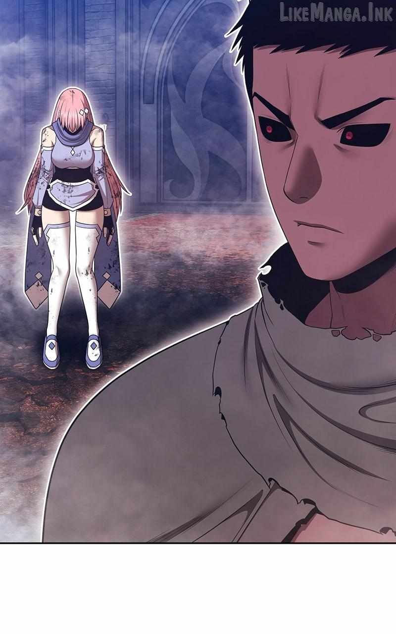 +99 Wooden stick Chapter 208 - Page 292