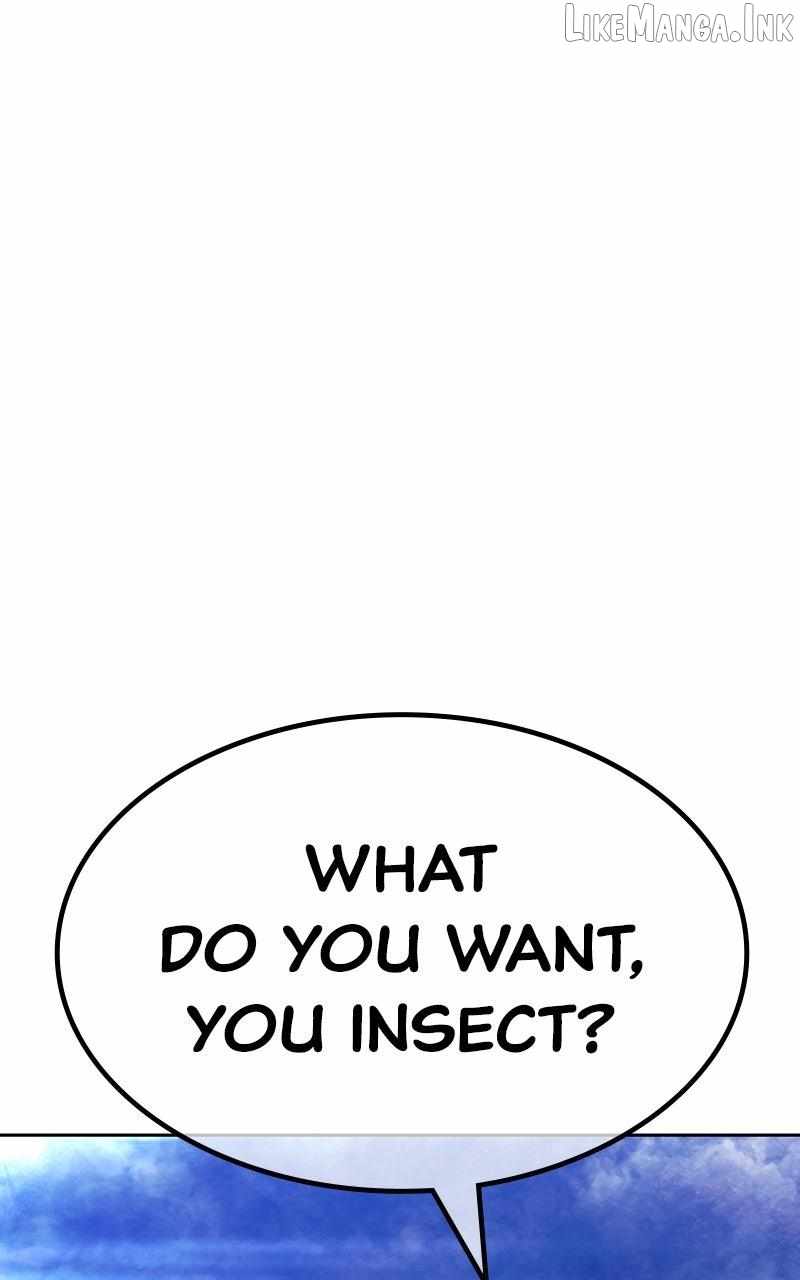 +99 Wooden stick Chapter 208 - Page 293