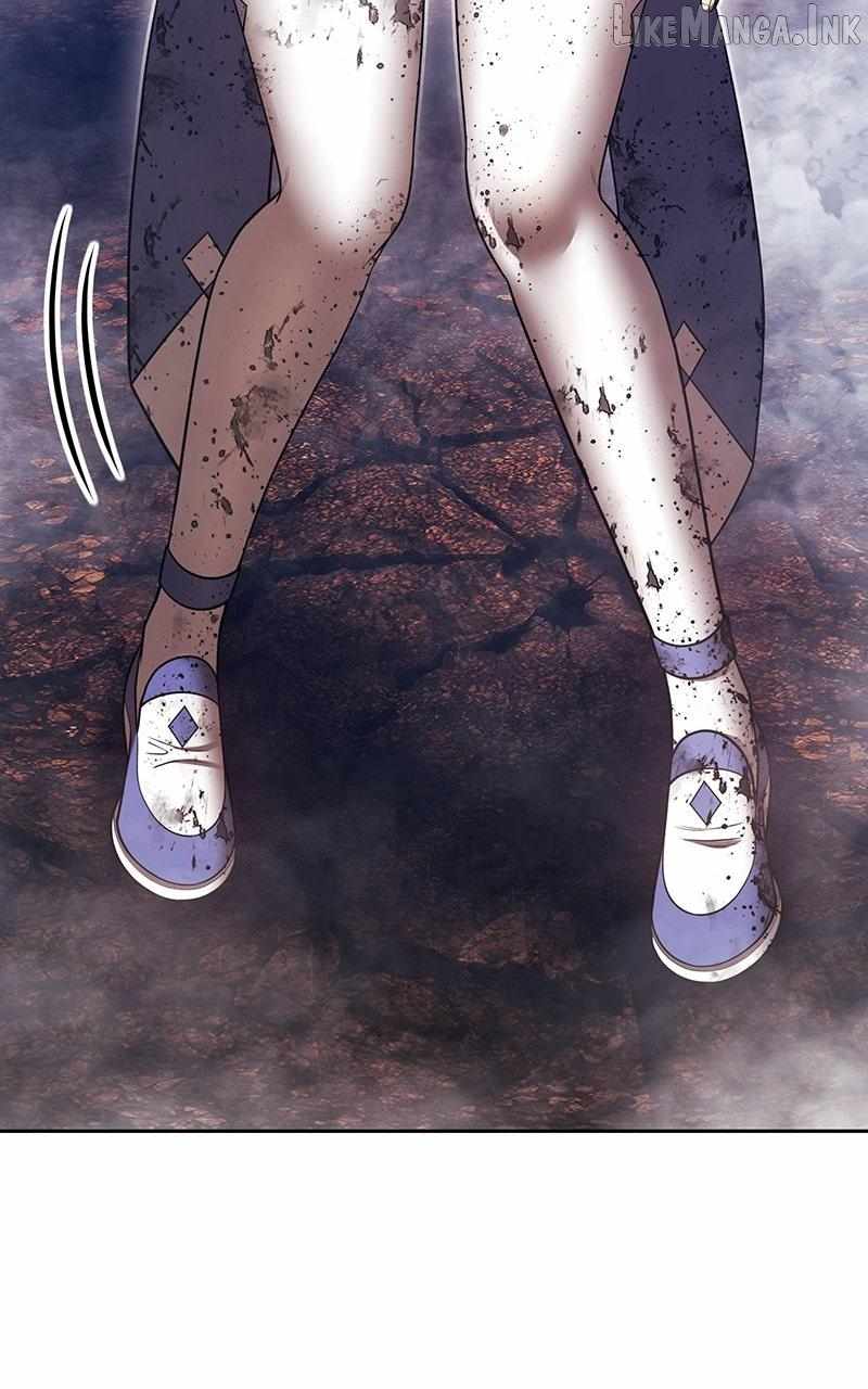 +99 Wooden stick Chapter 208 - Page 306