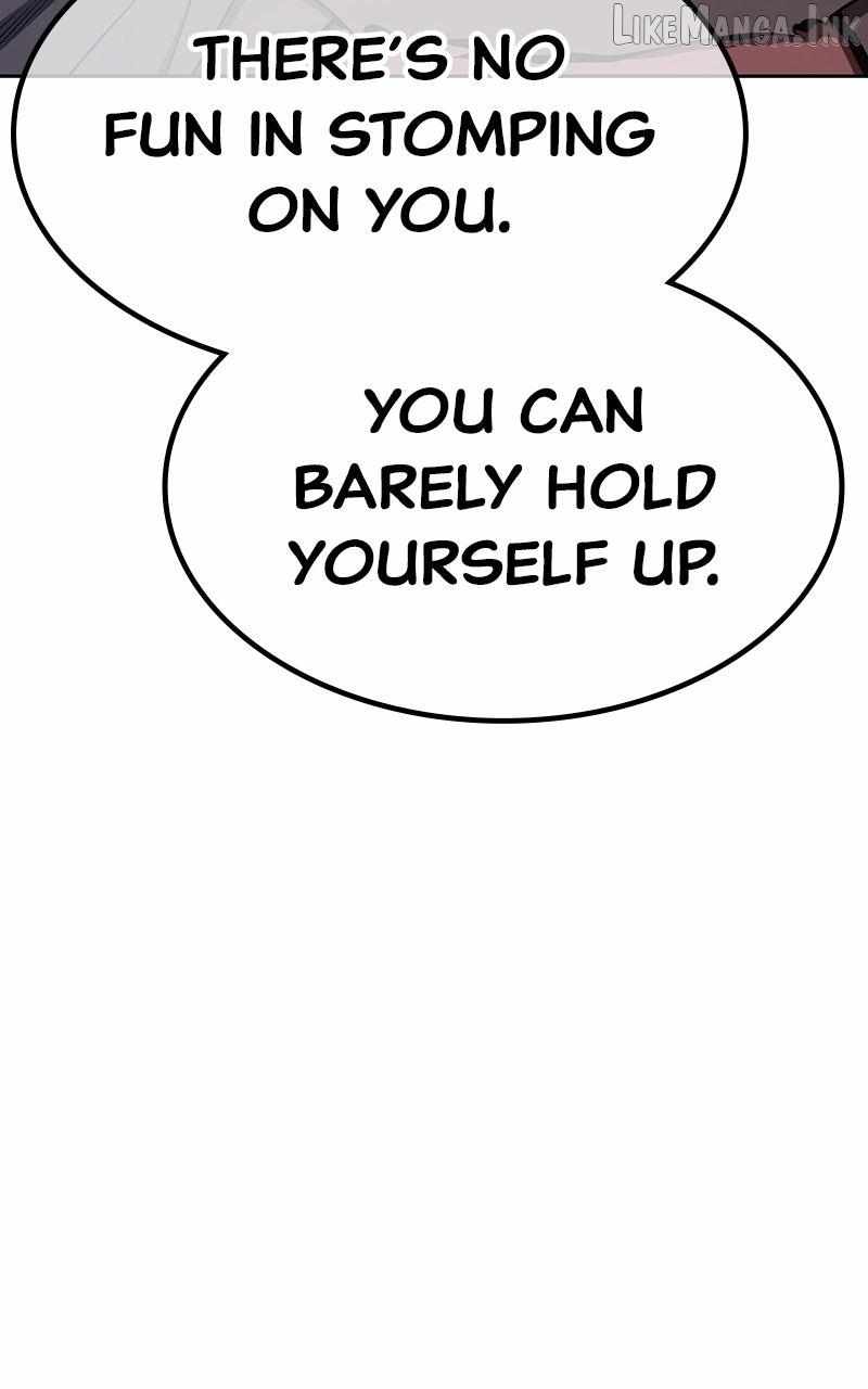 +99 Wooden stick Chapter 208 - Page 309