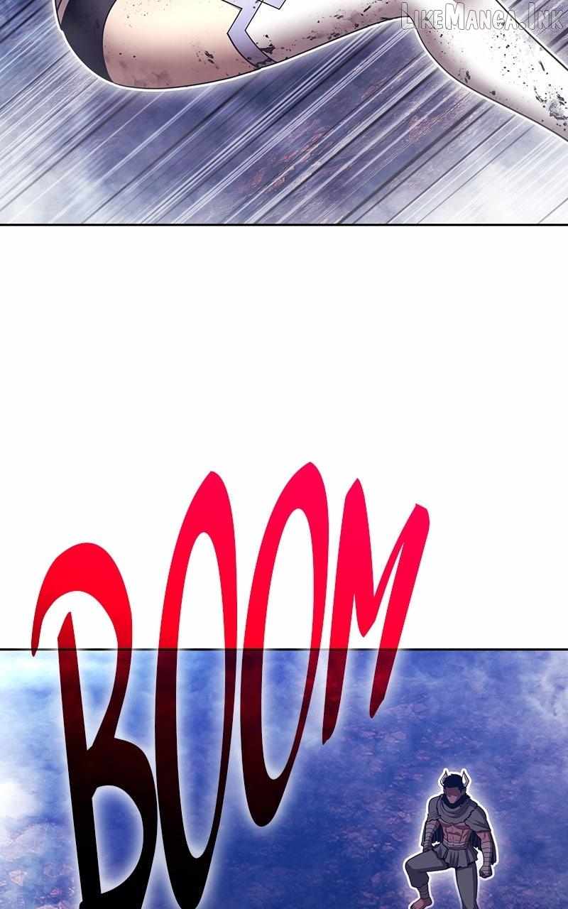 +99 Wooden stick Chapter 208 - Page 312