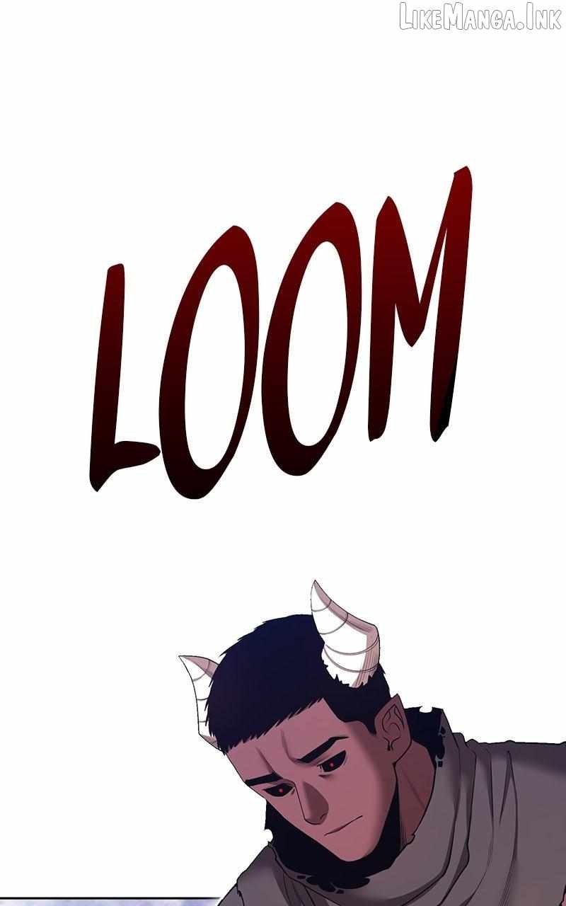 +99 Wooden stick Chapter 208 - Page 324