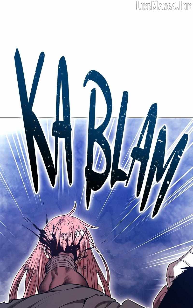 +99 Wooden stick Chapter 208 - Page 327