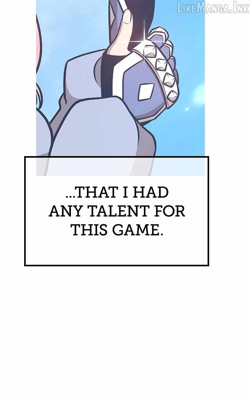 +99 Wooden stick Chapter 208 - Page 341