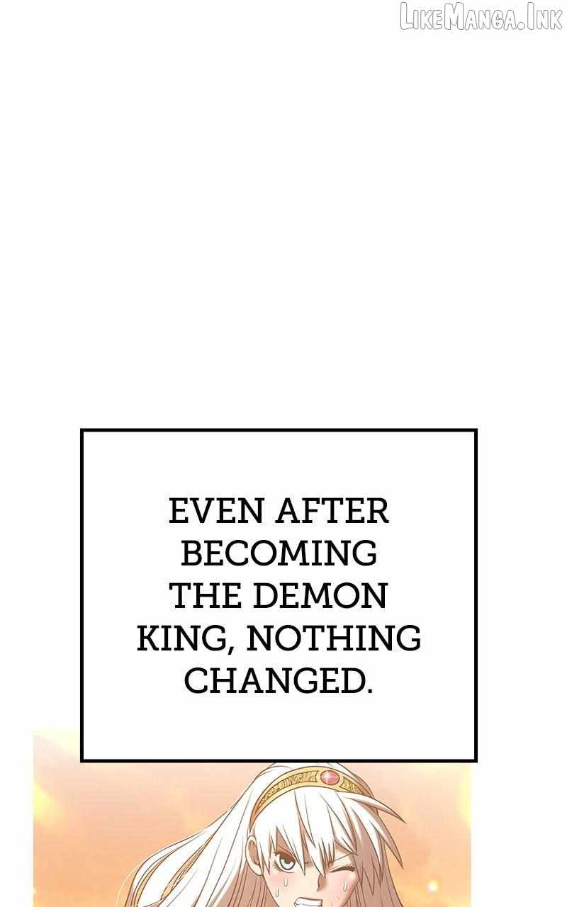 +99 Wooden stick Chapter 208 - Page 346