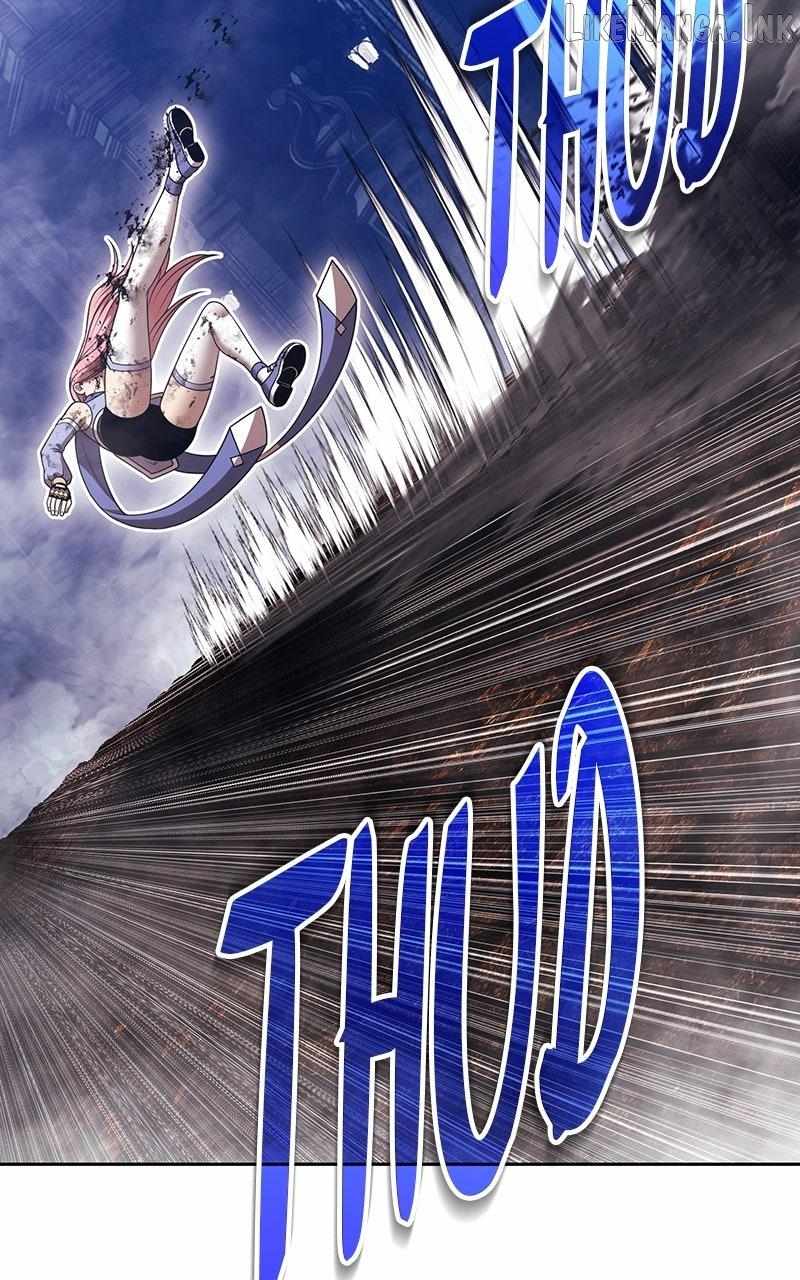 +99 Wooden stick Chapter 208 - Page 356