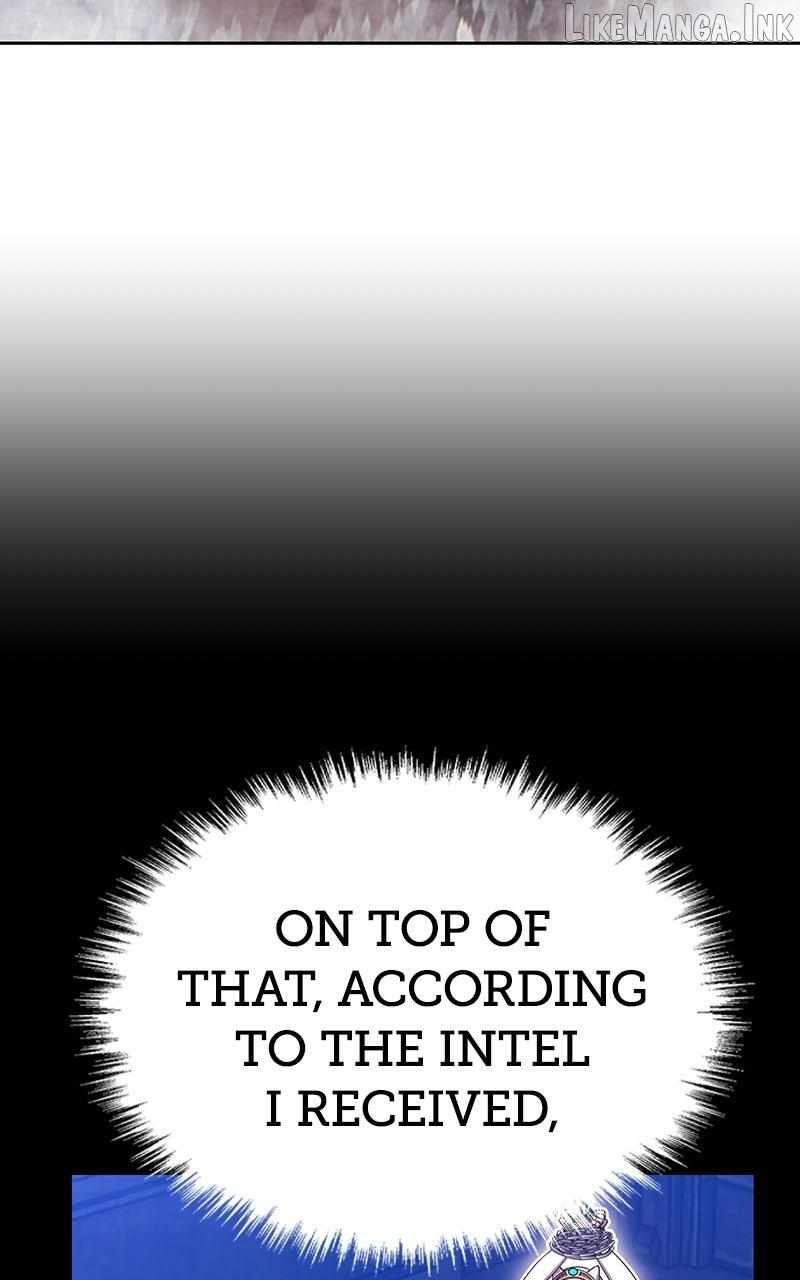 +99 Wooden stick Chapter 208 - Page 360