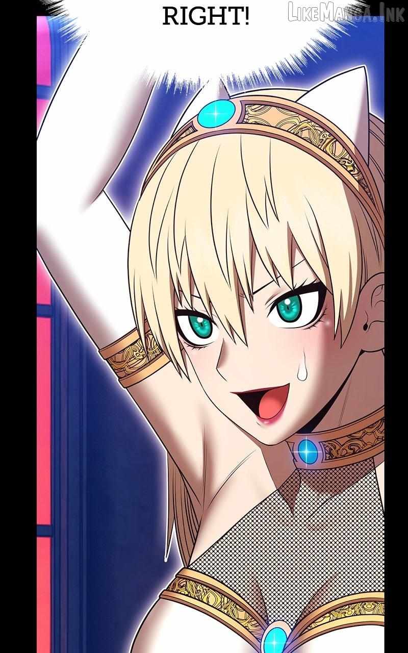+99 Wooden stick Chapter 208 - Page 363