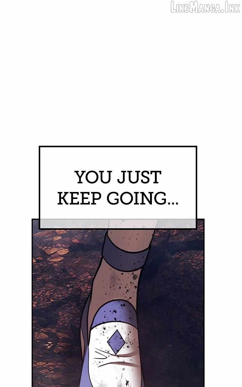 +99 Wooden stick Chapter 208 - Page 370