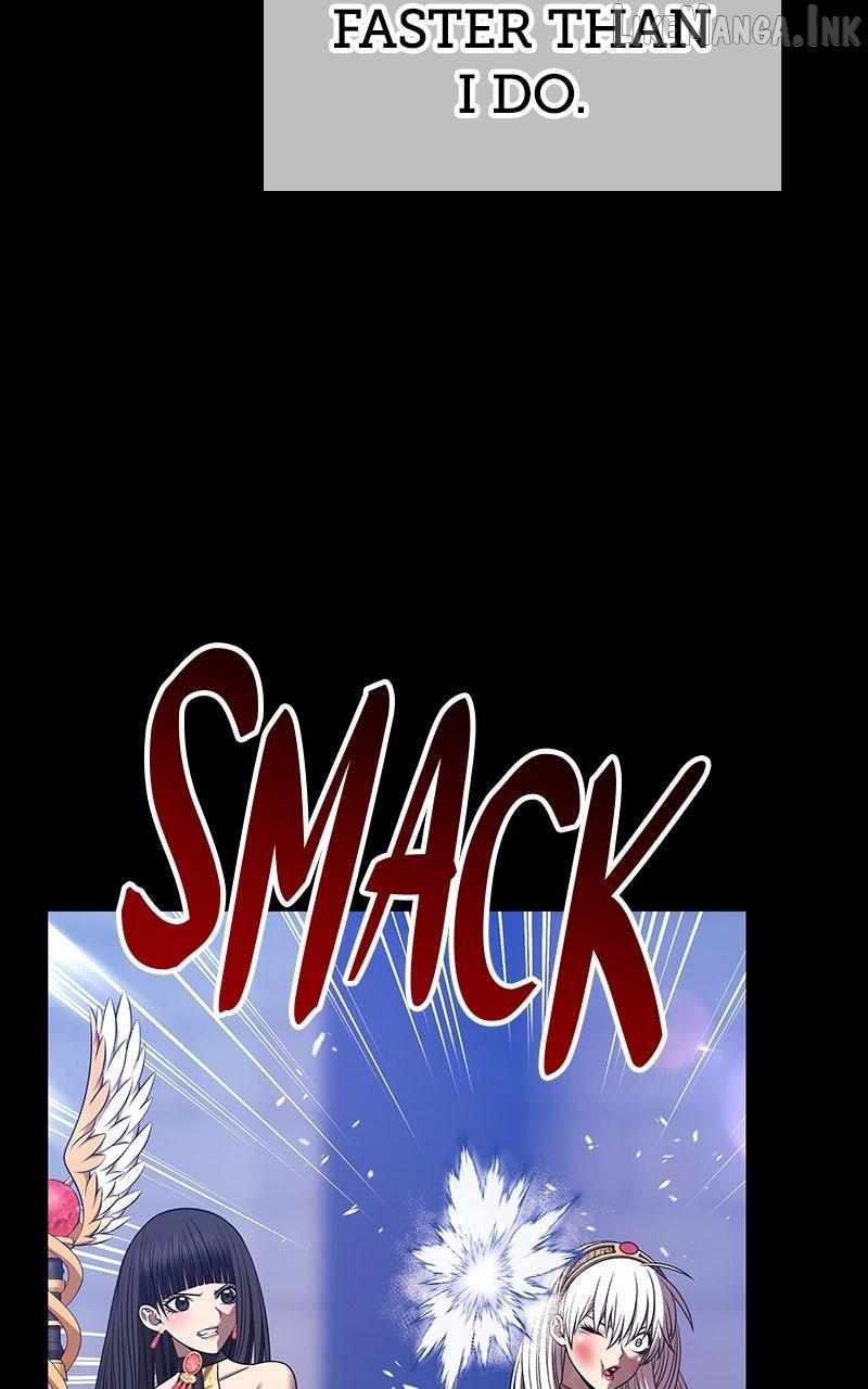+99 Wooden stick Chapter 208 - Page 376