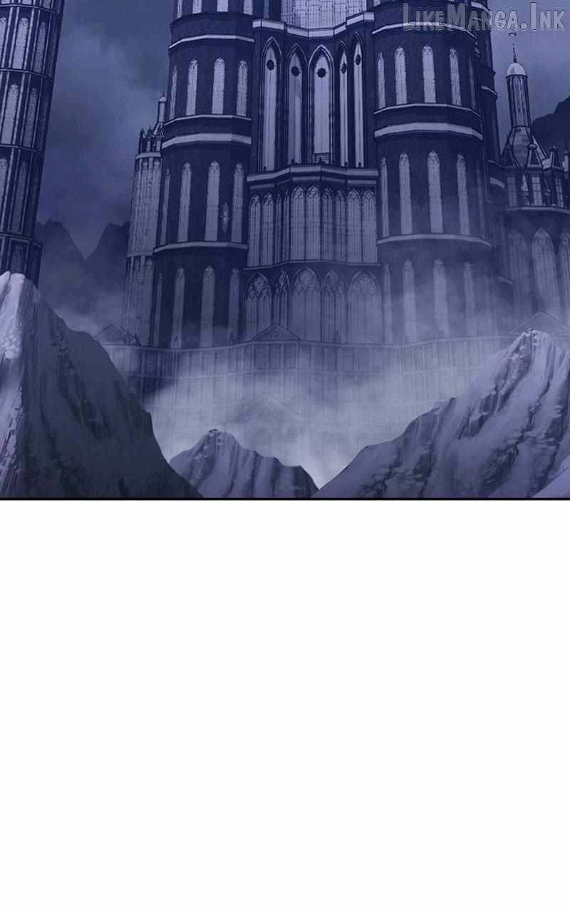 +99 Wooden stick Chapter 208 - Page 38