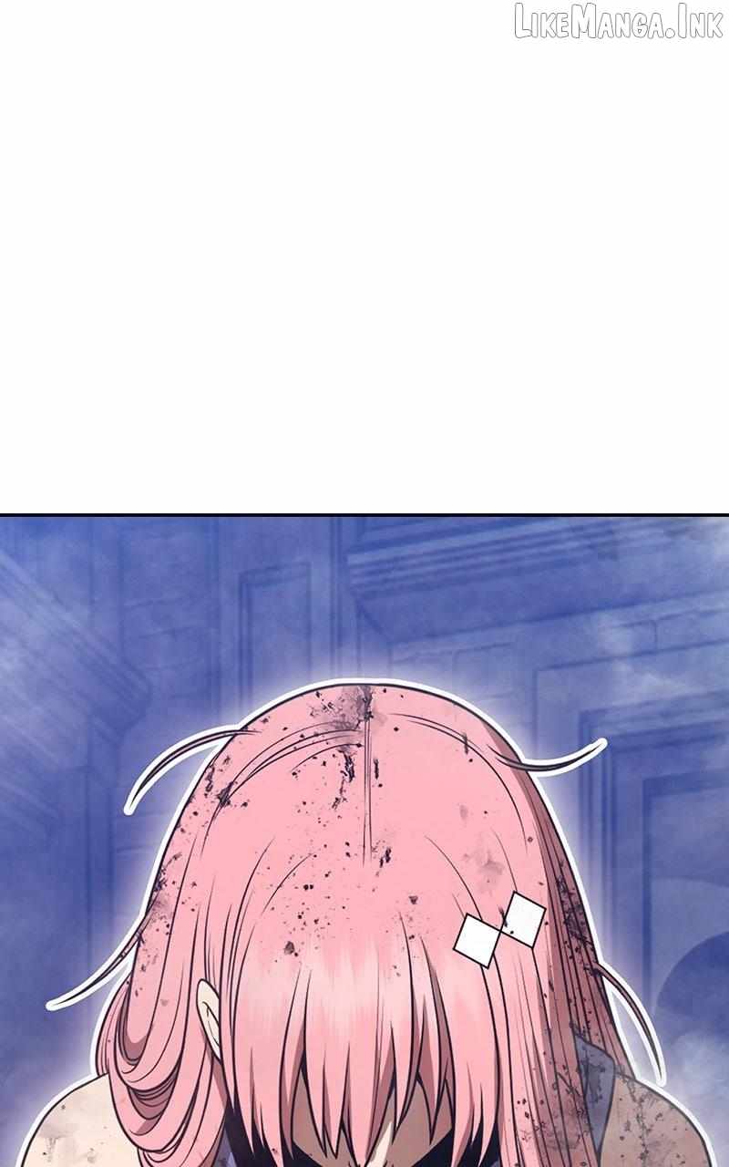 +99 Wooden stick Chapter 208 - Page 382