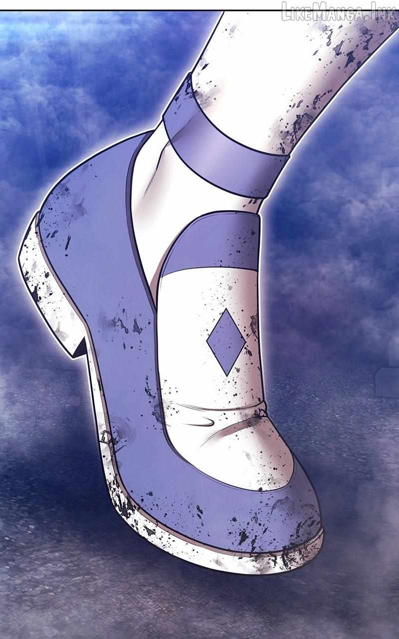 +99 Wooden stick Chapter 208 - Page 389