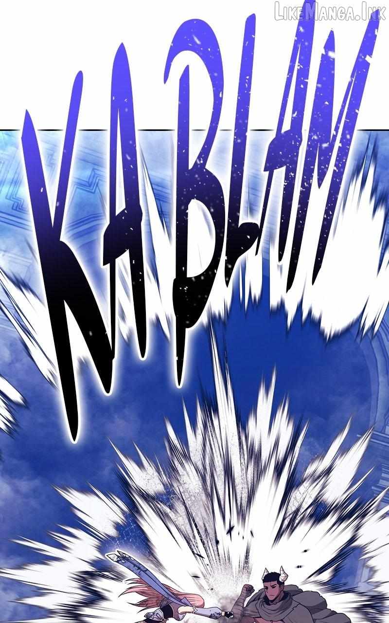 +99 Wooden stick Chapter 208 - Page 393
