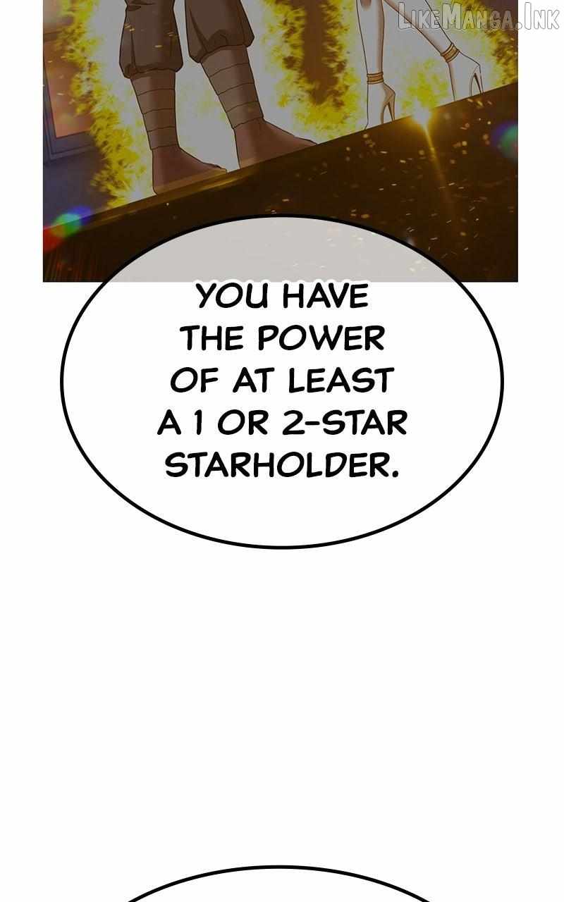 +99 Wooden stick Chapter 208 - Page 399
