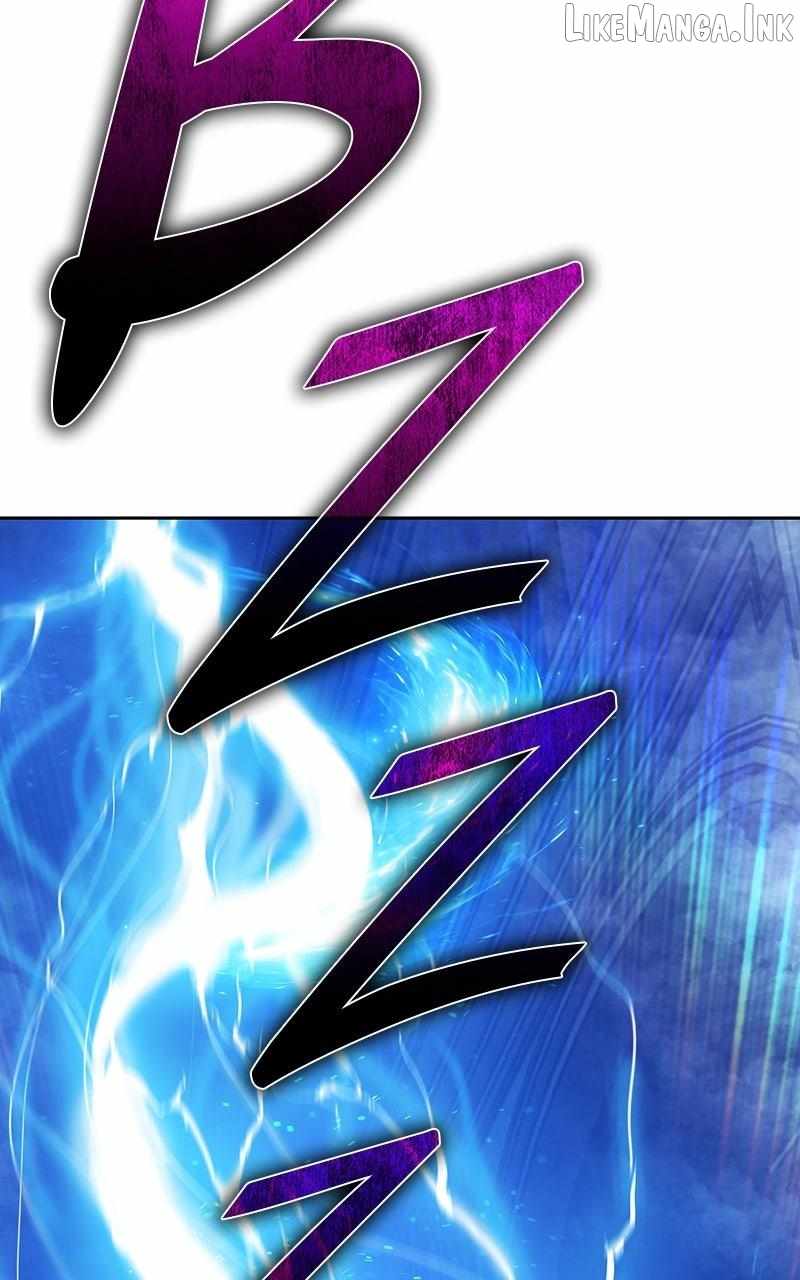 +99 Wooden stick Chapter 208 - Page 412